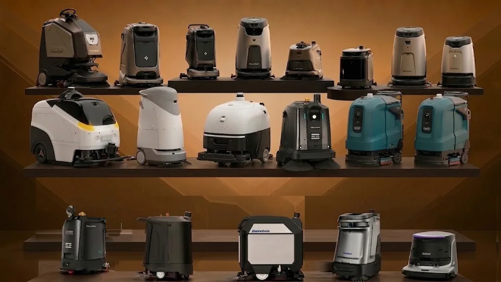 Featured product